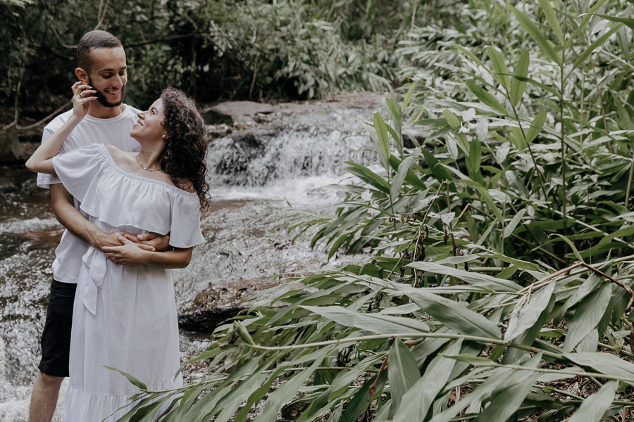 ENSAIO DE CASAL REALIZADO EM AFRC - Acampamento Fazenda Retiro Cristão EM CAMPO MOURAO PARANA E FOTOGRAFADO POR LUCAS DREHER  E ALINE DREHER