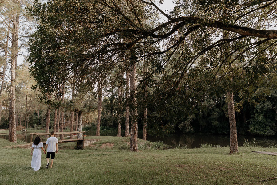 ENSAIO DE CASAL REALIZADO EM AFRC - Acampamento Fazenda Retiro Cristão EM CAMPO MOURAO PARANA E FOTOGRAFADO POR LUCAS DREHER  E ALINE DREHER