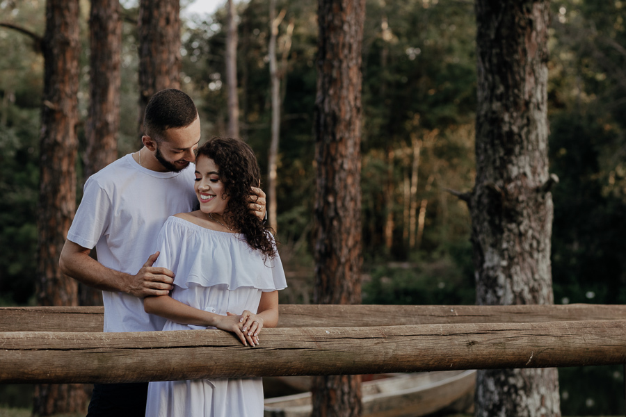 ENSAIO DE CASAL REALIZADO EM AFRC - Acampamento Fazenda Retiro Cristão EM CAMPO MOURAO PARANA E FOTOGRAFADO POR LUCAS DREHER  E ALINE DREHER