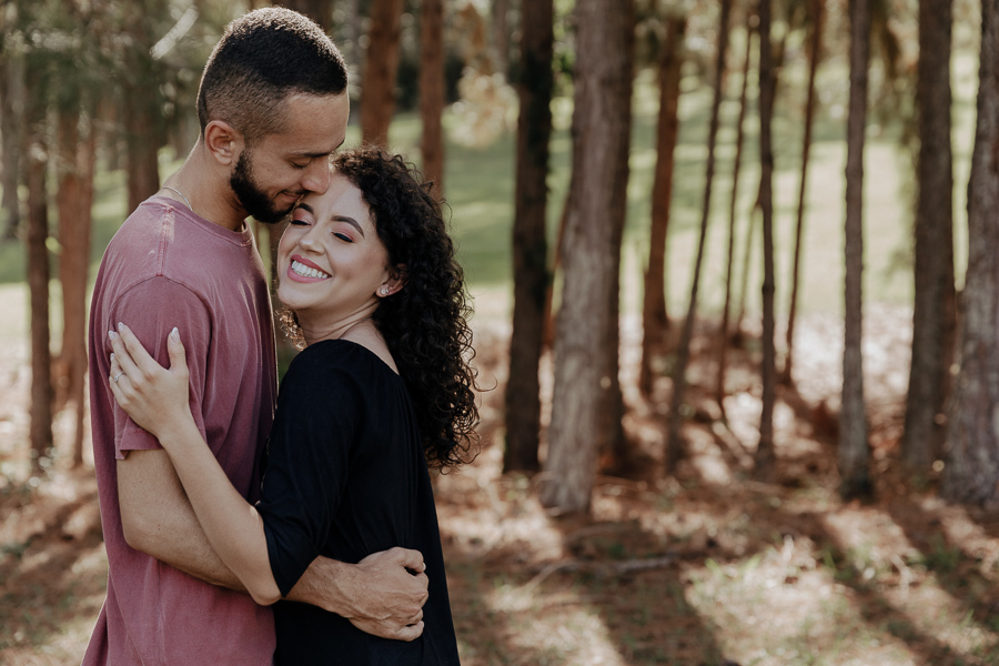 ENSAIO DE CASAL REALIZADO EM AFRC - Acampamento Fazenda Retiro Cristão EM CAMPO MOURAO PARANA E FOTOGRAFADO POR LUCAS DREHER  E ALINE DREHER