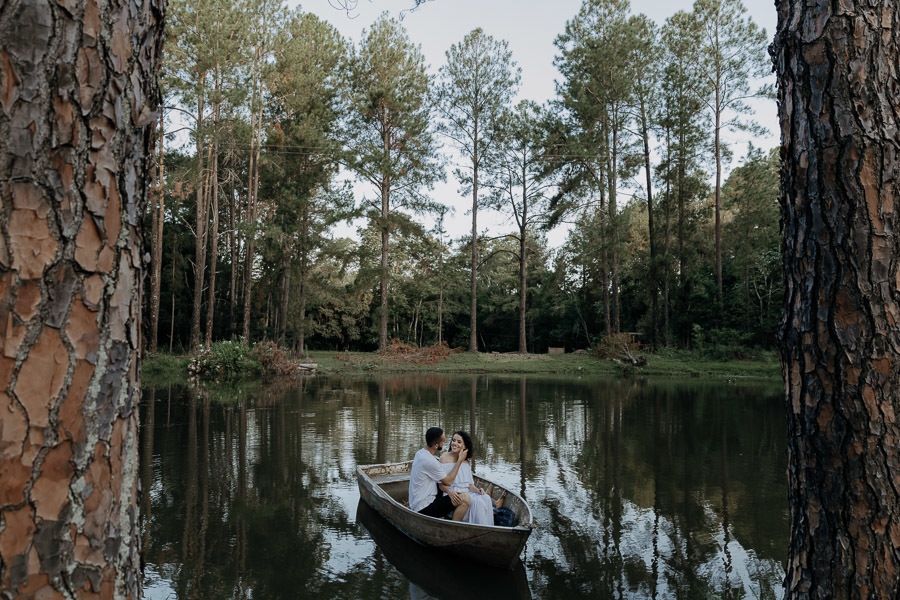 ENSAIO DE CASAL REALIZADO EM AFRC - Acampamento Fazenda Retiro Cristão EM CAMPO MOURAO PARANA E FOTOGRAFADO POR LUCAS DREHER  E ALINE DREHER