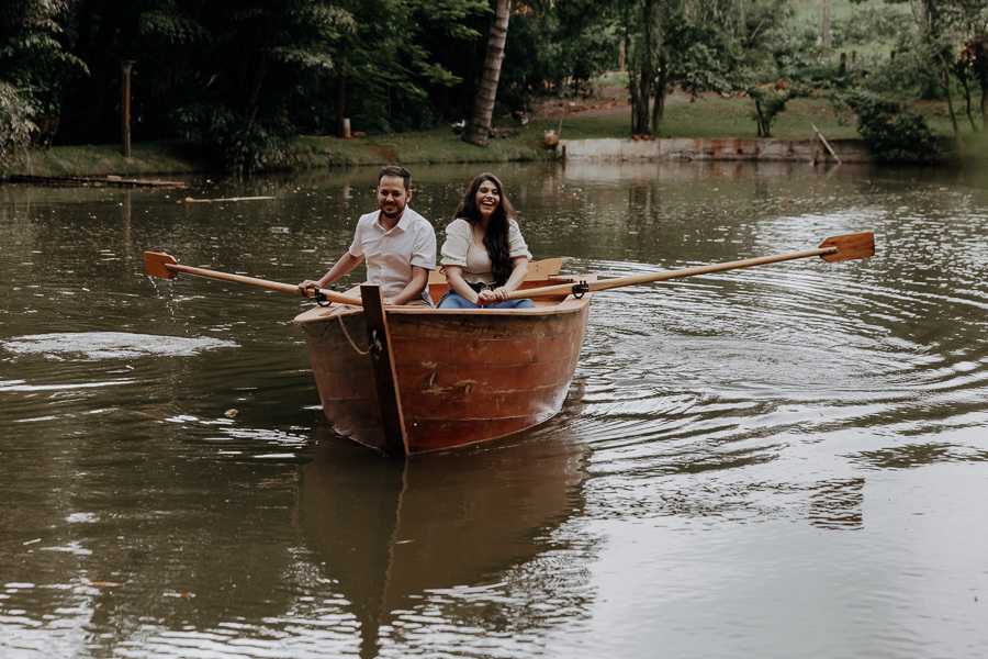 PRE CASAMENTO REALIZADO NO EDEN GARDEN MARINGA PARANA E FOTOGRAFADO POR LUCAS DREHER FOTOGRAFIA DE CASAMENTOS E CASAIS