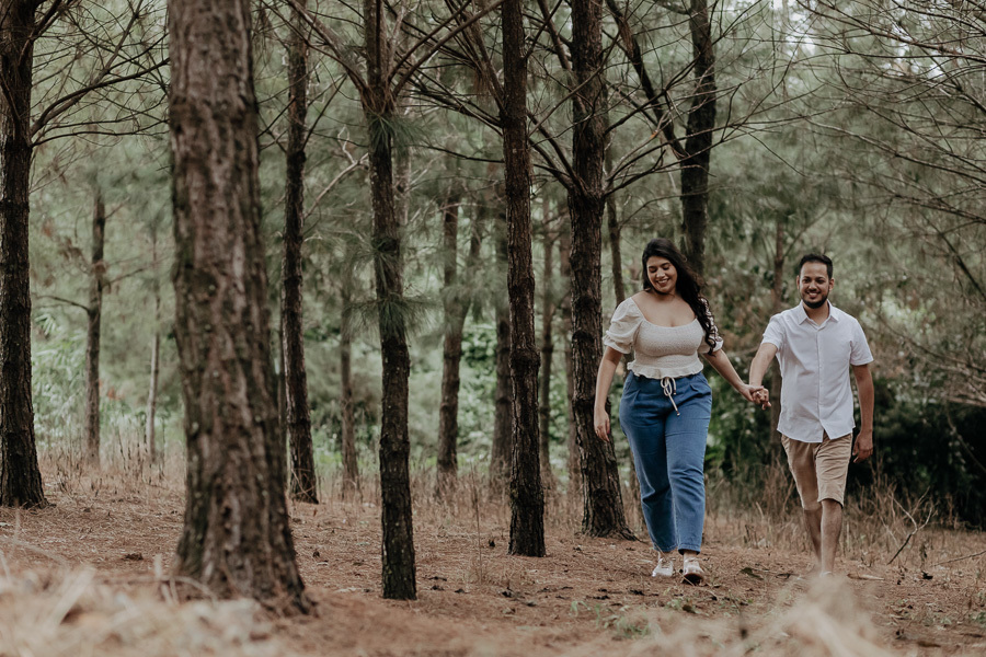 PRE CASAMENTO REALIZADO NO EDEN GARDEN MARINGA PARANA E FOTOGRAFADO POR LUCAS DREHER FOTOGRAFIA DE CASAMENTOS E CASAIS
