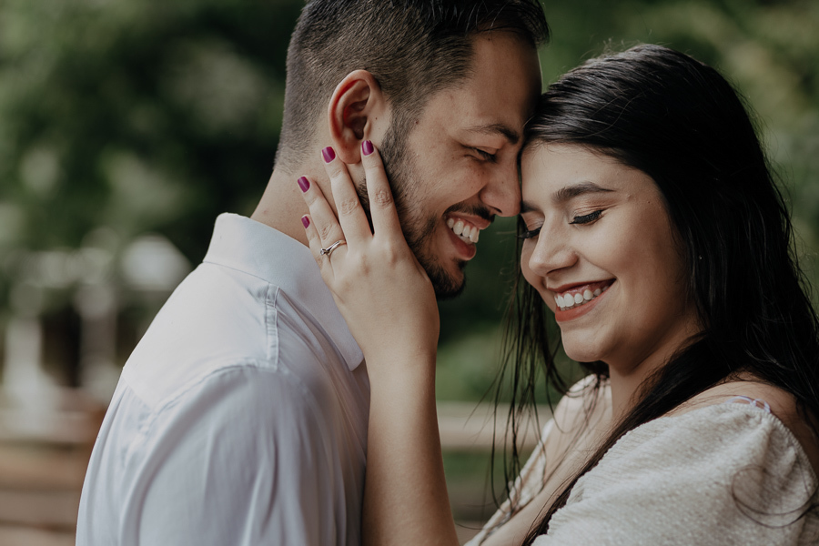 PRE CASAMENTO REALIZADO NO EDEN GARDEN MARINGA PARANA E FOTOGRAFADO POR LUCAS DREHER FOTOGRAFIA DE CASAMENTOS E CASAIS