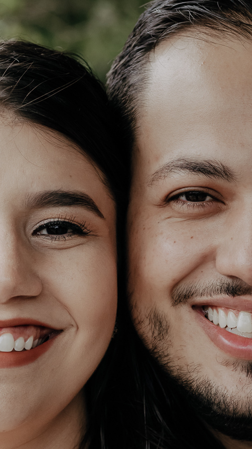 PRE CASAMENTO REALIZADO NO EDEN GARDEN MARINGA PARANA E FOTOGRAFADO POR LUCAS DREHER FOTOGRAFIA DE CASAMENTOS E CASAIS