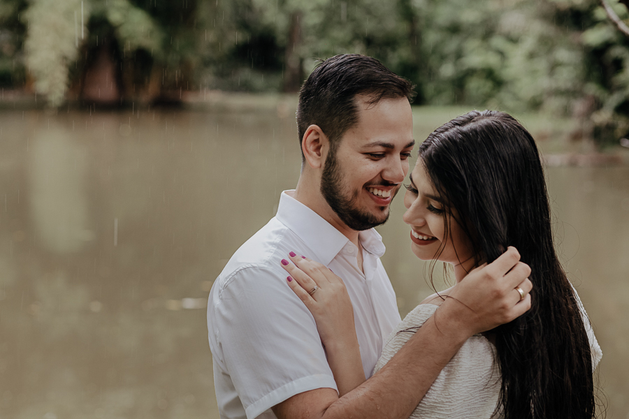 PRE CASAMENTO REALIZADO NO EDEN GARDEN MARINGA PARANA E FOTOGRAFADO POR LUCAS DREHER FOTOGRAFIA DE CASAMENTOS E CASAIS