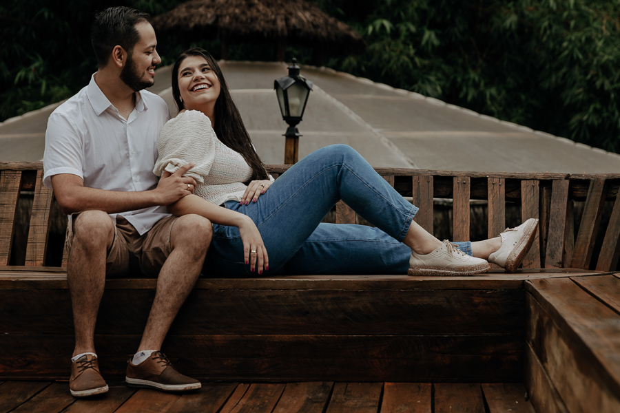 PRE CASAMENTO REALIZADO NO EDEN GARDEN MARINGA PARANA E FOTOGRAFADO POR LUCAS DREHER FOTOGRAFIA DE CASAMENTOS E CASAIS