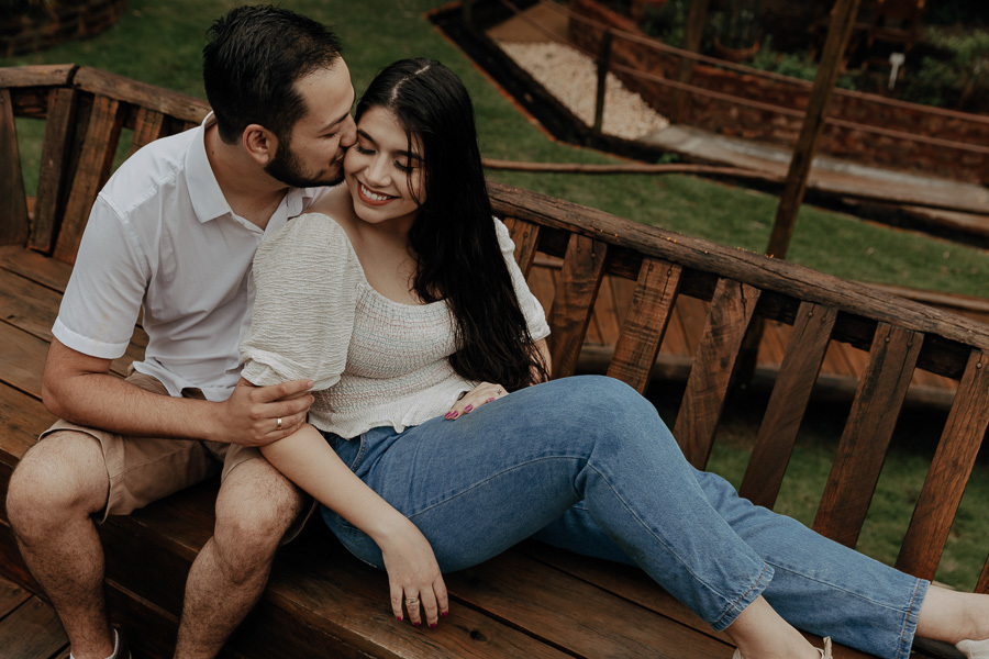 PRE CASAMENTO REALIZADO NO EDEN GARDEN MARINGA PARANA E FOTOGRAFADO POR LUCAS DREHER FOTOGRAFIA DE CASAMENTOS E CASAIS