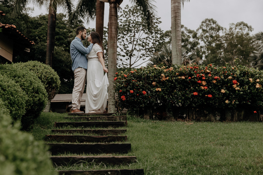 PRE CASAMENTO REALIZADO NO EDEN GARDEN MARINGA PARANA E FOTOGRAFADO POR LUCAS DREHER FOTOGRAFIA DE CASAMENTOS E CASAIS