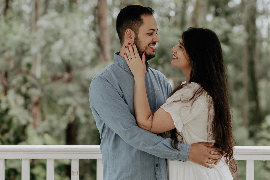 PRE CASAMENTO REALIZADO NO EDEN GARDEN MARINGA PARANA E FOTOGRAFADO POR LUCAS DREHER FOTOGRAFIA DE CASAMENTOS E CASAIS