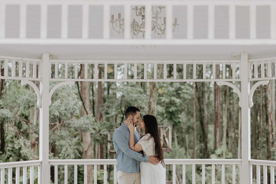 PRE CASAMENTO REALIZADO NO EDEN GARDEN MARINGA PARANA E FOTOGRAFADO POR LUCAS DREHER FOTOGRAFIA DE CASAMENTOS E CASAIS