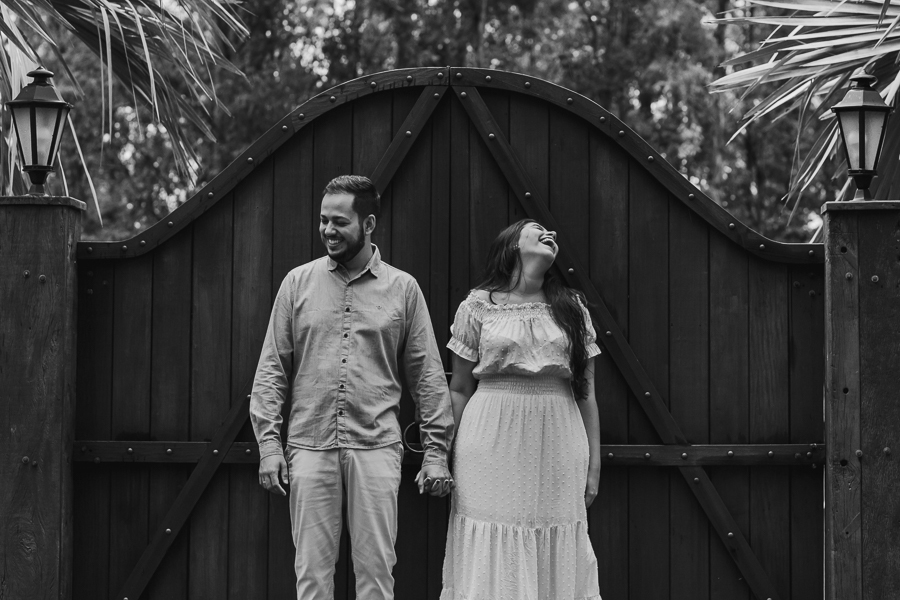 PRE CASAMENTO REALIZADO NO EDEN GARDEN MARINGA PARANA E FOTOGRAFADO POR LUCAS DREHER FOTOGRAFIA DE CASAMENTOS E CASAIS