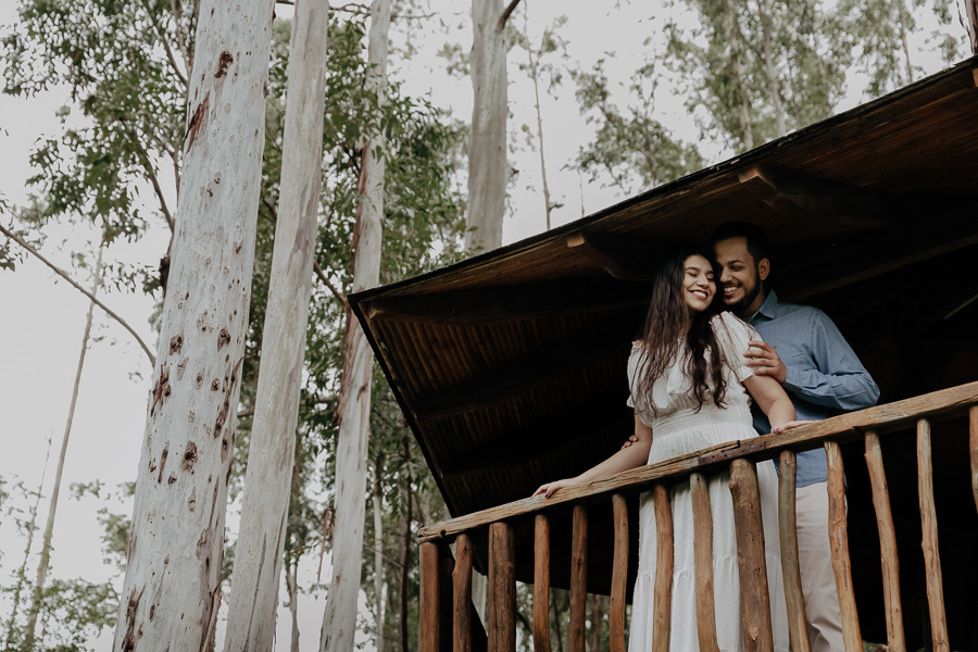 PRE CASAMENTO REALIZADO NO EDEN GARDEN MARINGA PARANA E FOTOGRAFADO POR LUCAS DREHER FOTOGRAFIA DE CASAMENTOS E CASAIS