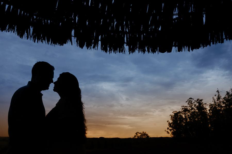 PRE CASAMENTO REALIZADO NO EDEN GARDEN MARINGA PARANA E FOTOGRAFADO POR LUCAS DREHER FOTOGRAFIA DE CASAMENTOS E CASAIS