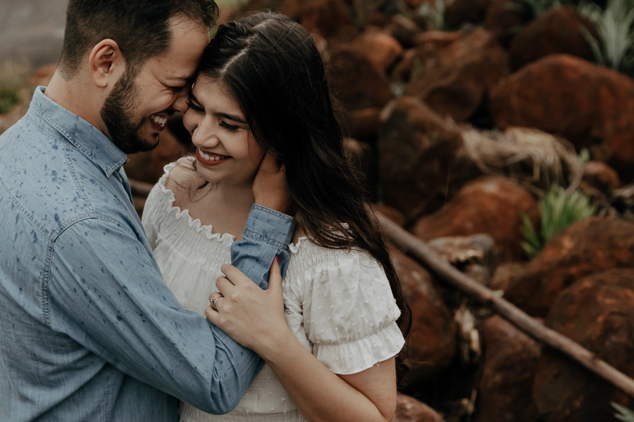 PRE CASAMENTO REALIZADO NO EDEN GARDEN MARINGA PARANA E FOTOGRAFADO POR LUCAS DREHER FOTOGRAFIA DE CASAMENTOS E CASAIS