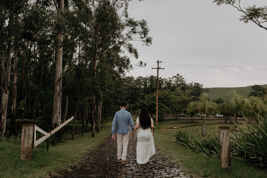 PRE CASAMENTO REALIZADO NO EDEN GARDEN MARINGA PARANA E FOTOGRAFADO POR LUCAS DREHER FOTOGRAFIA DE CASAMENTOS E CASAIS