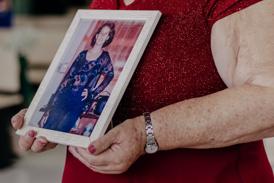 CERIMONIA DE CASAMENTO CATOLICA REALIZADA NO RECANTO PASCAL EM MARINGA NO PARANA E FOTOGRAFADO POR LUCAS DREHER E ALINE DREHER