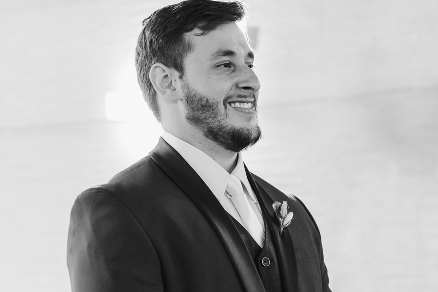 CERIMONIA DE CASAMENTO CATOLICA REALIZADA NO RECANTO PASCAL EM MARINGA NO PARANA E FOTOGRAFADO POR LUCAS DREHER E ALINE DREHER