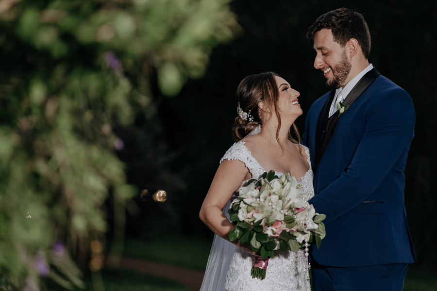 CERIMONIA DE CASAMENTO CATOLICA REALIZADA NO RECANTO PASCAL EM MARINGA NO PARANA E FOTOGRAFADO POR LUCAS DREHER E ALINE DREHER