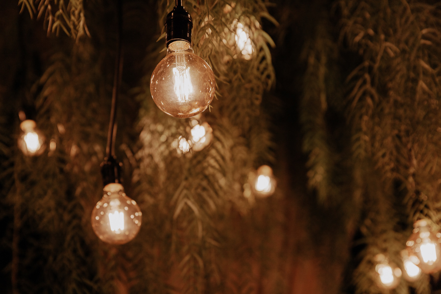 RECEPÇÃO DE CASAMENTO REALIZADO NO SALAO DO MANANCIAL VALE AZUL EM SARANDI NO PARANA