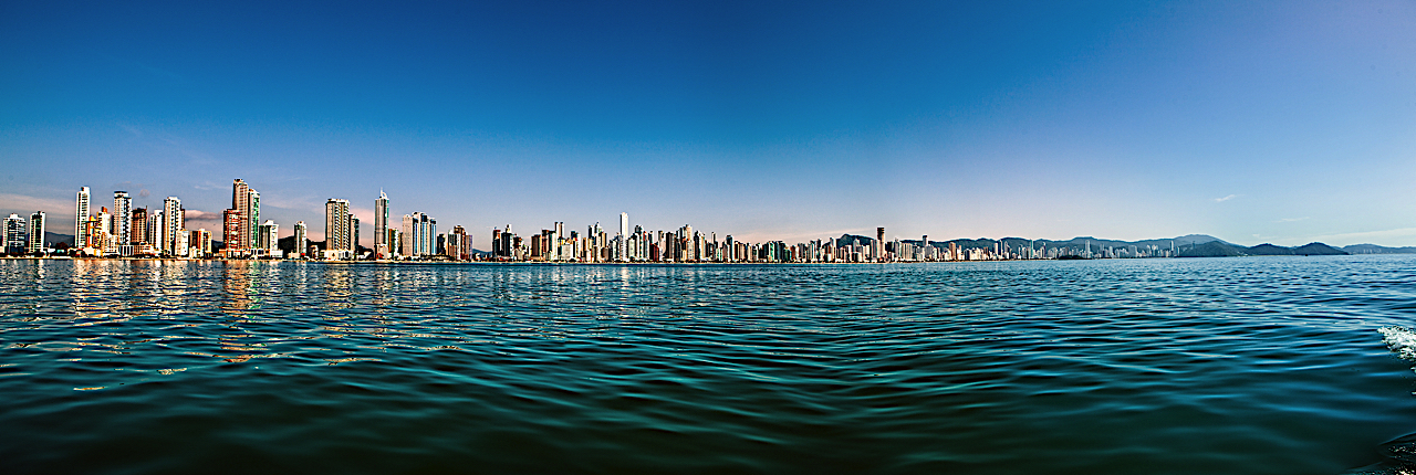 Contate Manolo Rodríguez Retratos Ensayos Catálogos Campañas en Valencia España