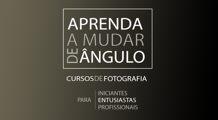 Imagem capa - CURSOS FOTOGRAFIA por Manolo Rodríguez