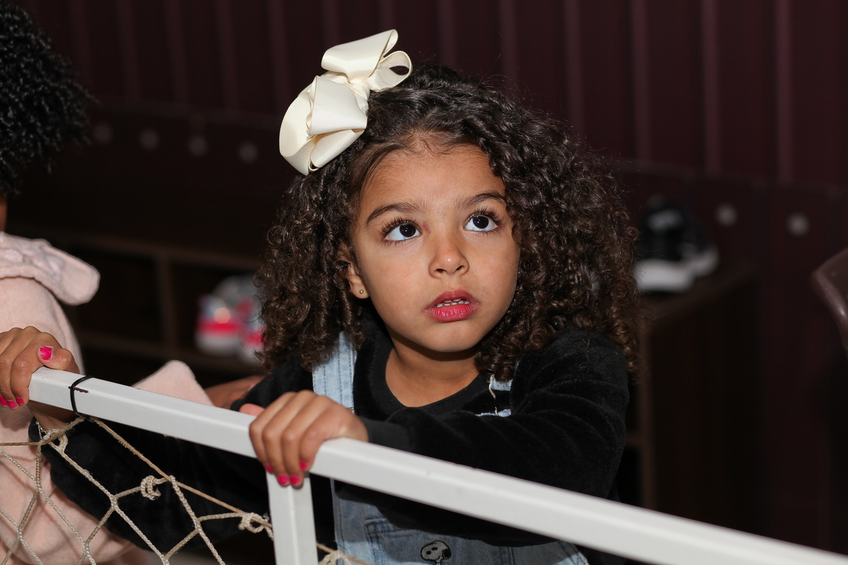 Cobertura Fotográfica de Festa Infantil