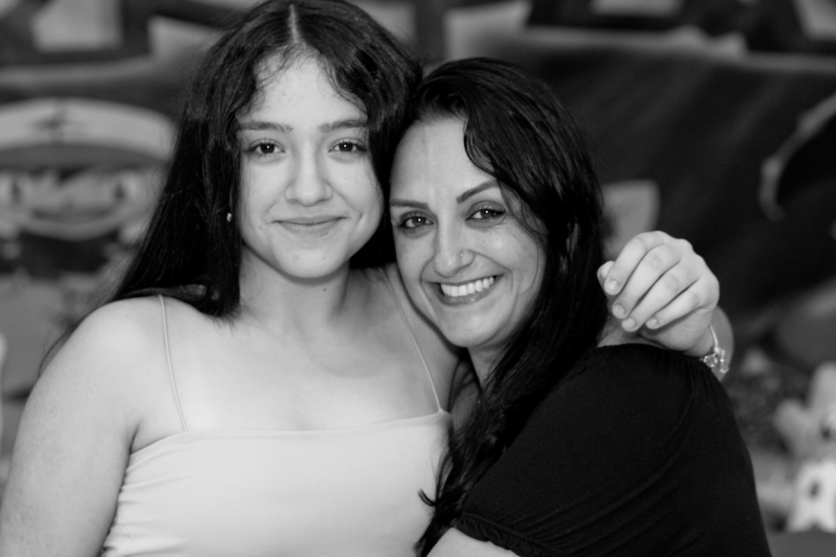 Cobertura Fotográfica de Festa