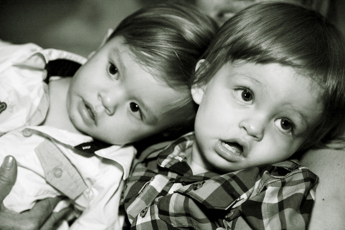 Cobertura Fotográfica Aniversário  