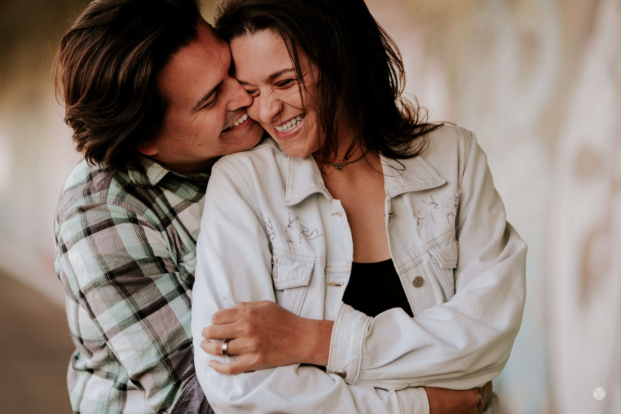 Sobre Raisa Mello: Fotógrafa de Família e Casamento em Florianópolis SC - Gestante e Família - Raisa Mello
