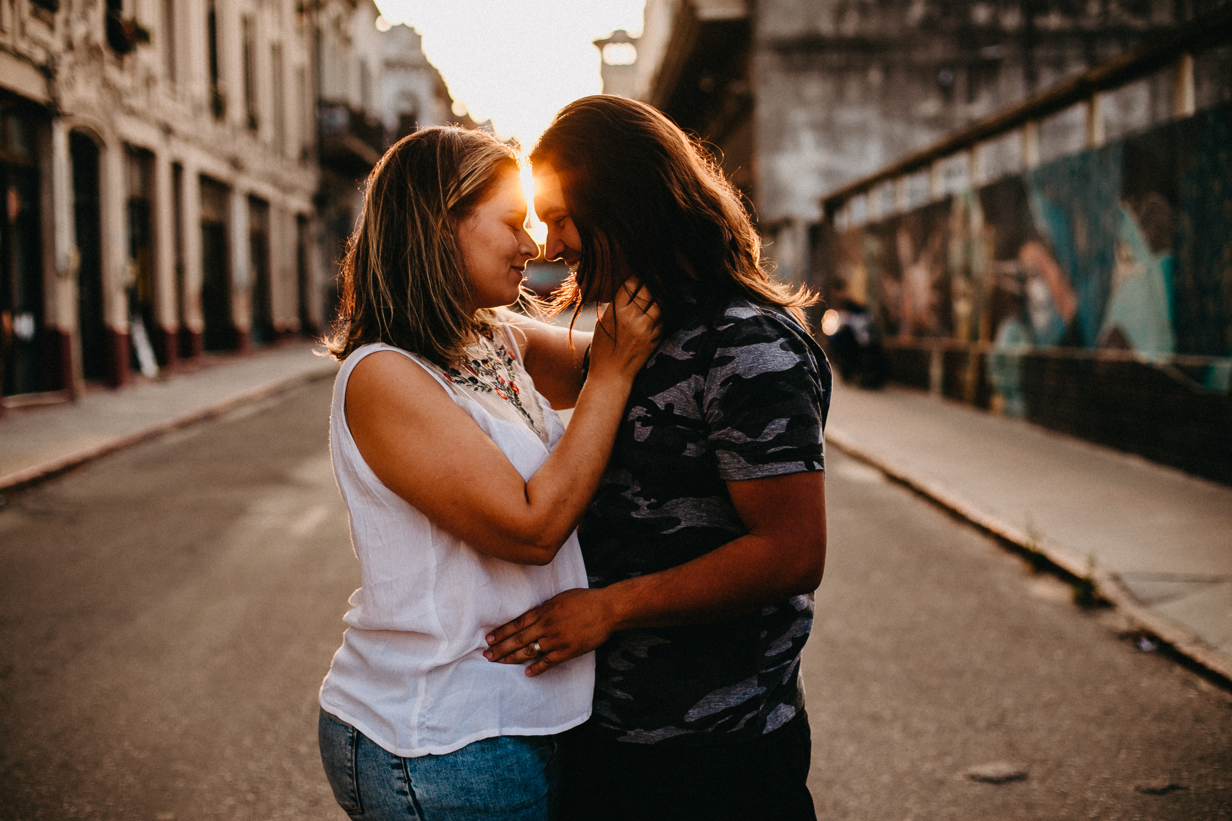 Sobre Raisa Mello: Fotógrafa de Família e Casamento em Florianópolis SC - Gestante e Família - Raisa Mello