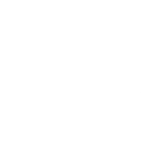 Logotipo de Camilla Ferreira de Lima Sanhaço