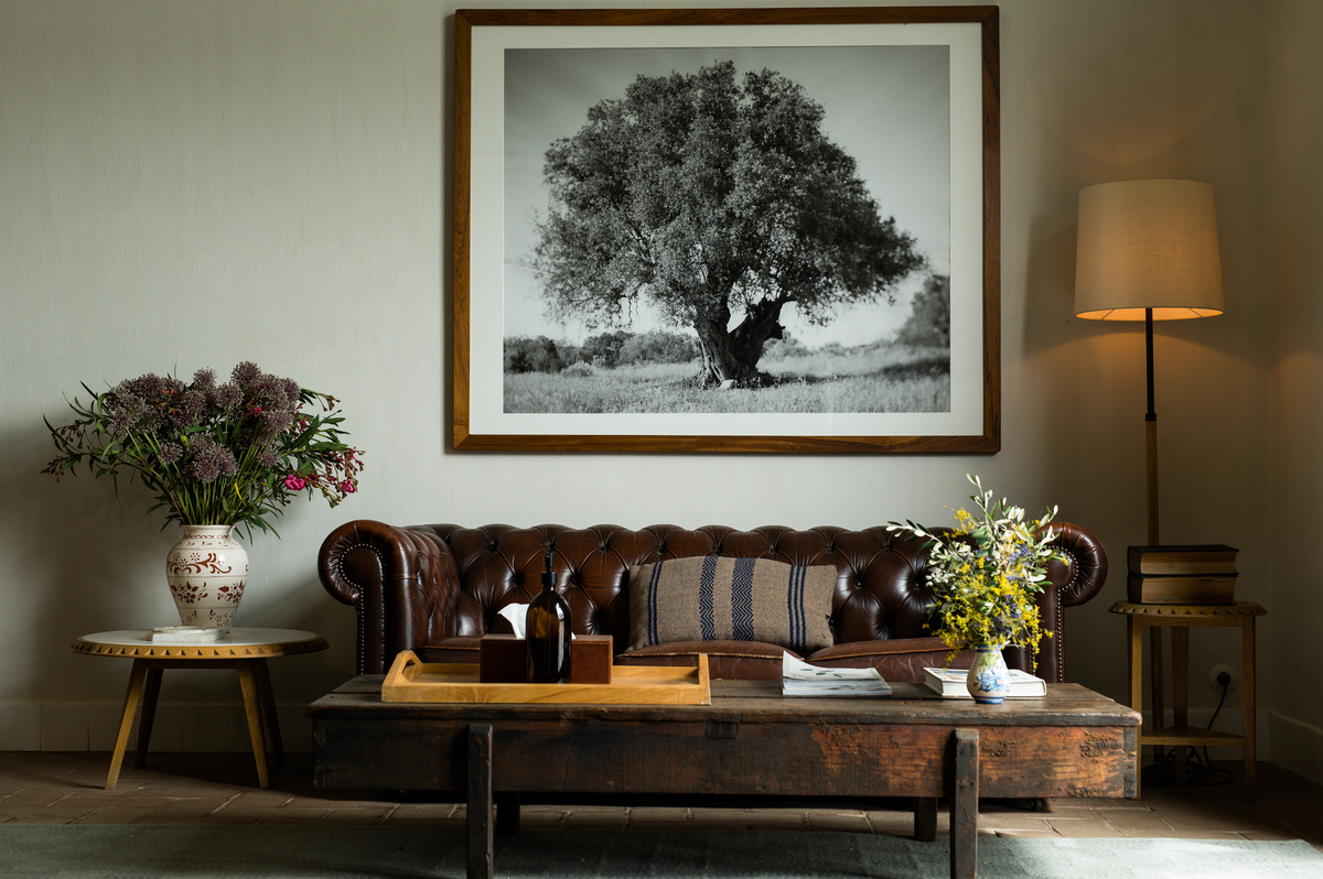 Destination Wedding in Portugal