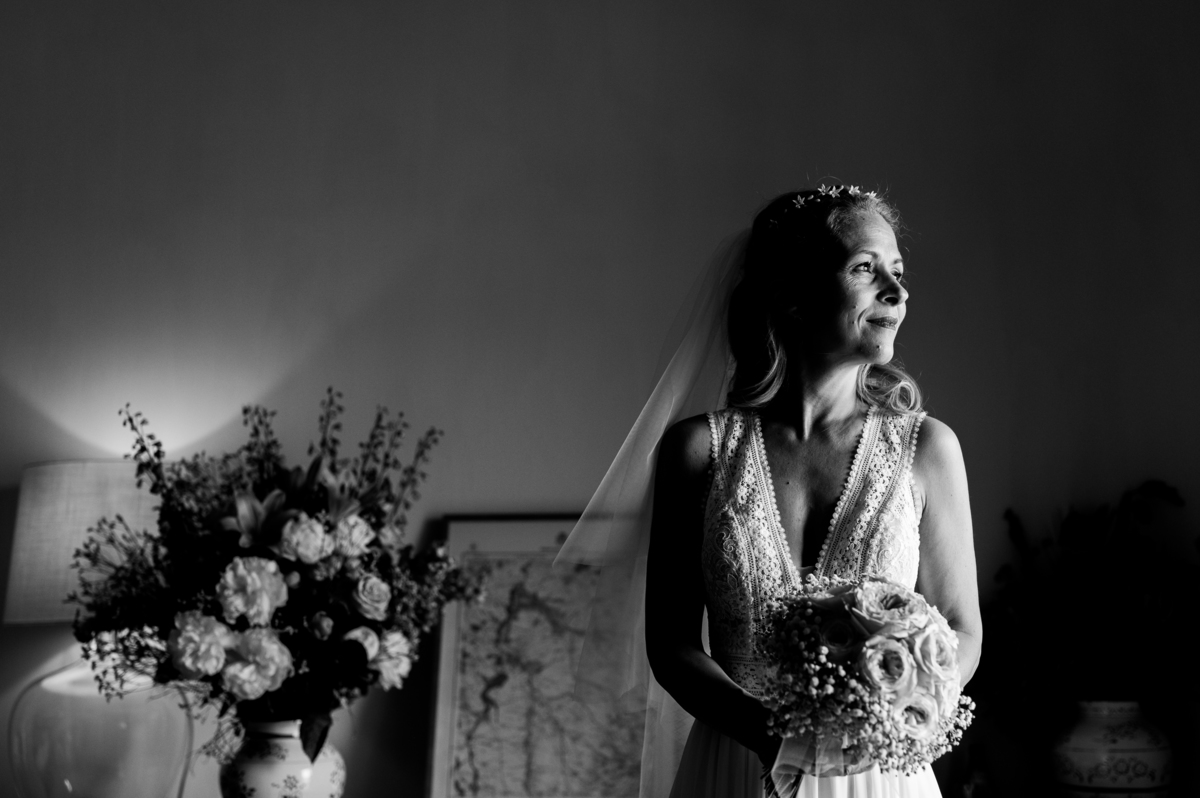 Destination Wedding in Portugal