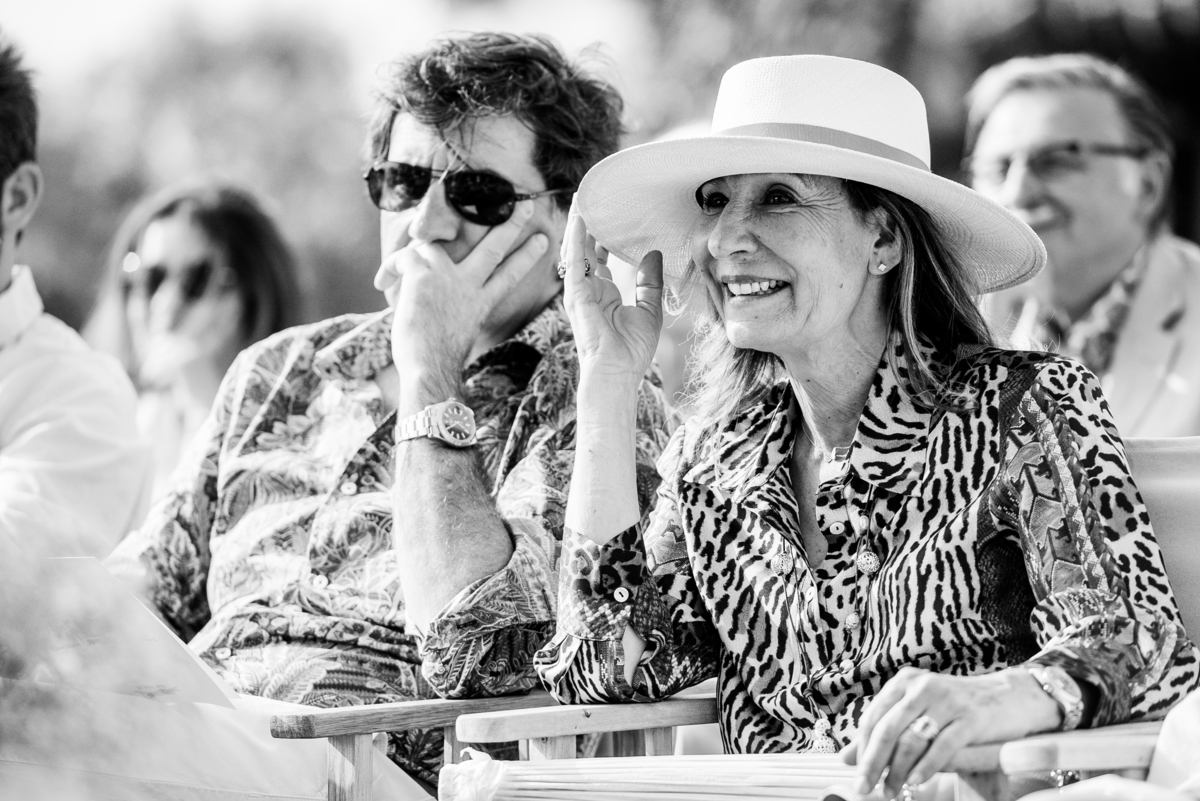 Destination Wedding in Portugal