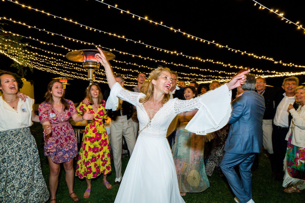 Destination Wedding in Portugal