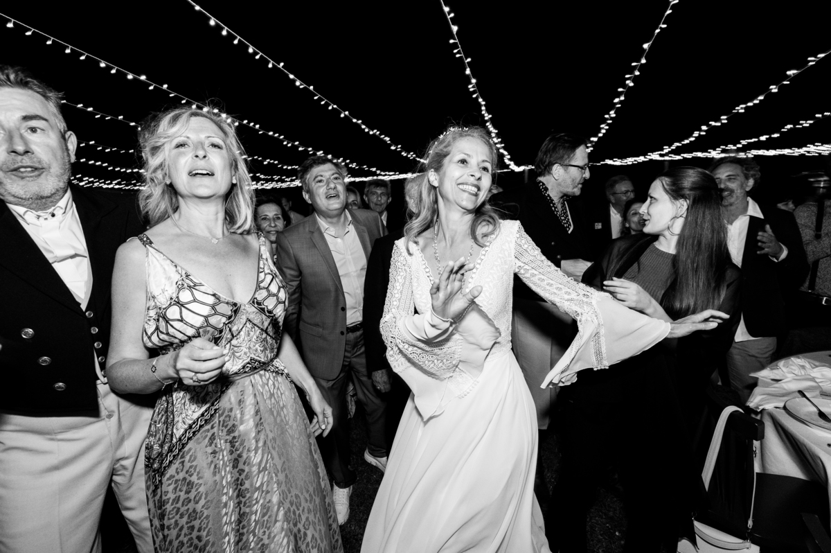 Destination Wedding in Portugal