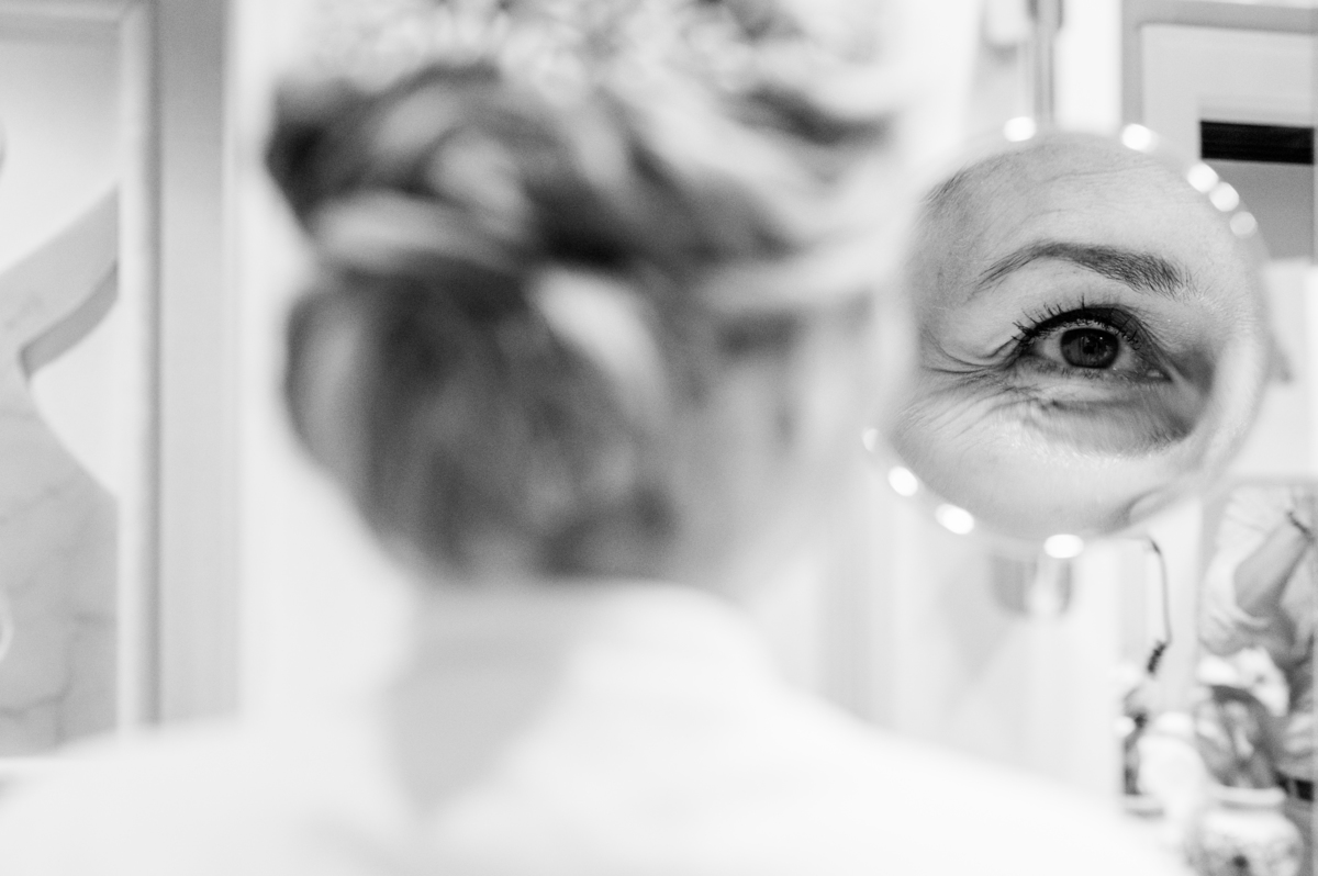 Destination Wedding in Lisbon