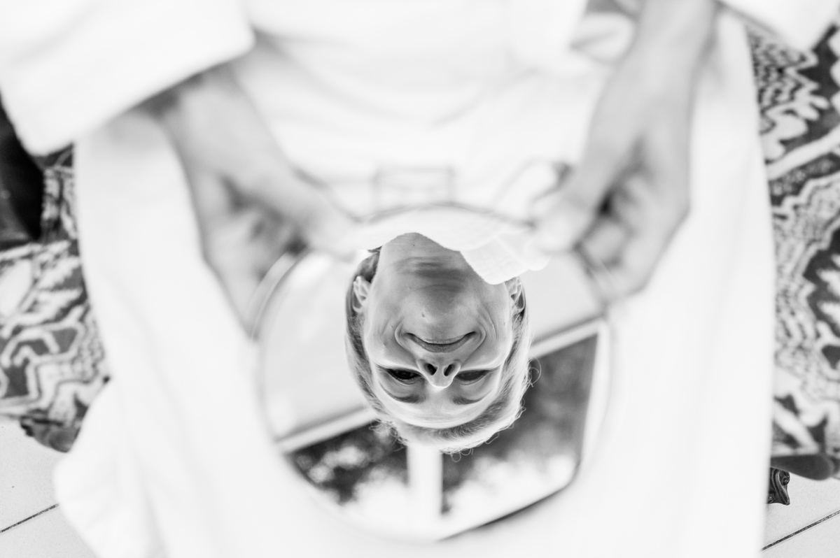 Destination Wedding in Lisbon