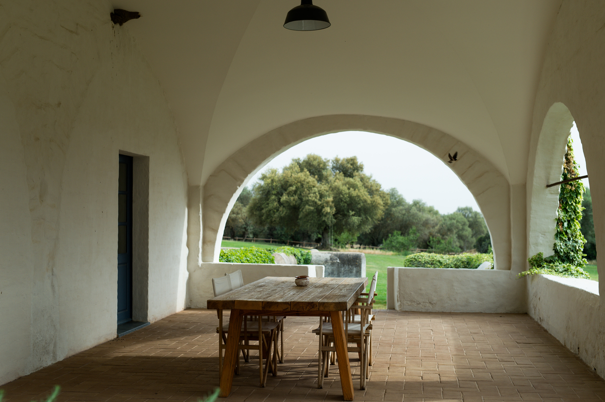 Destination Wedding in Portugal