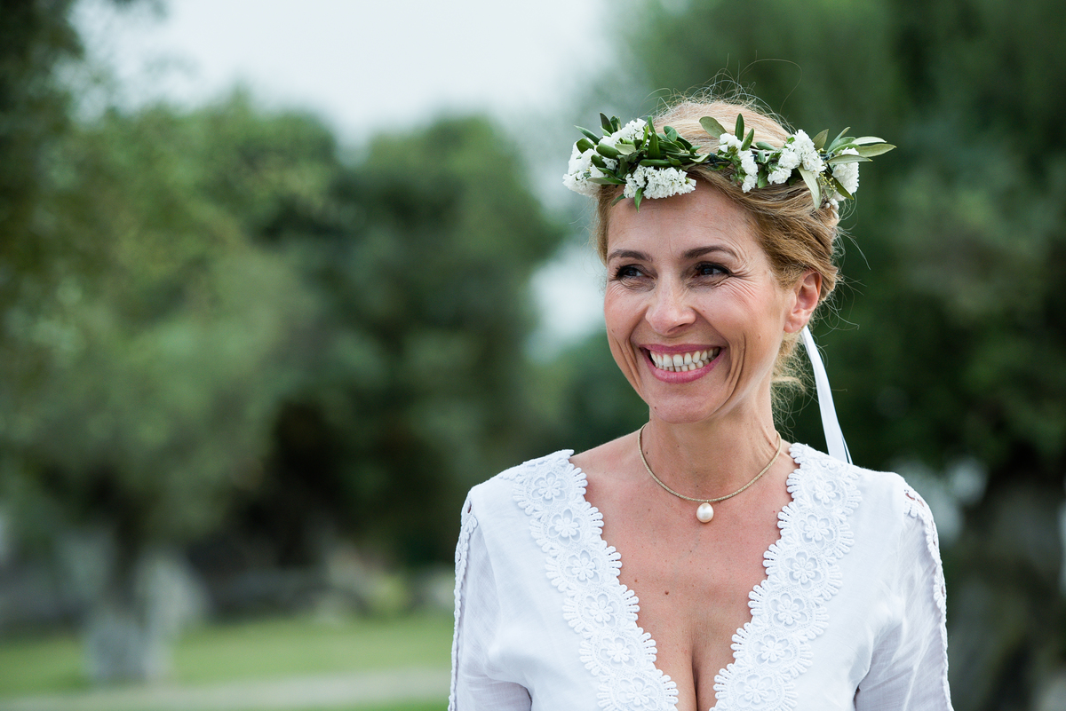 Destination Wedding in Portugal