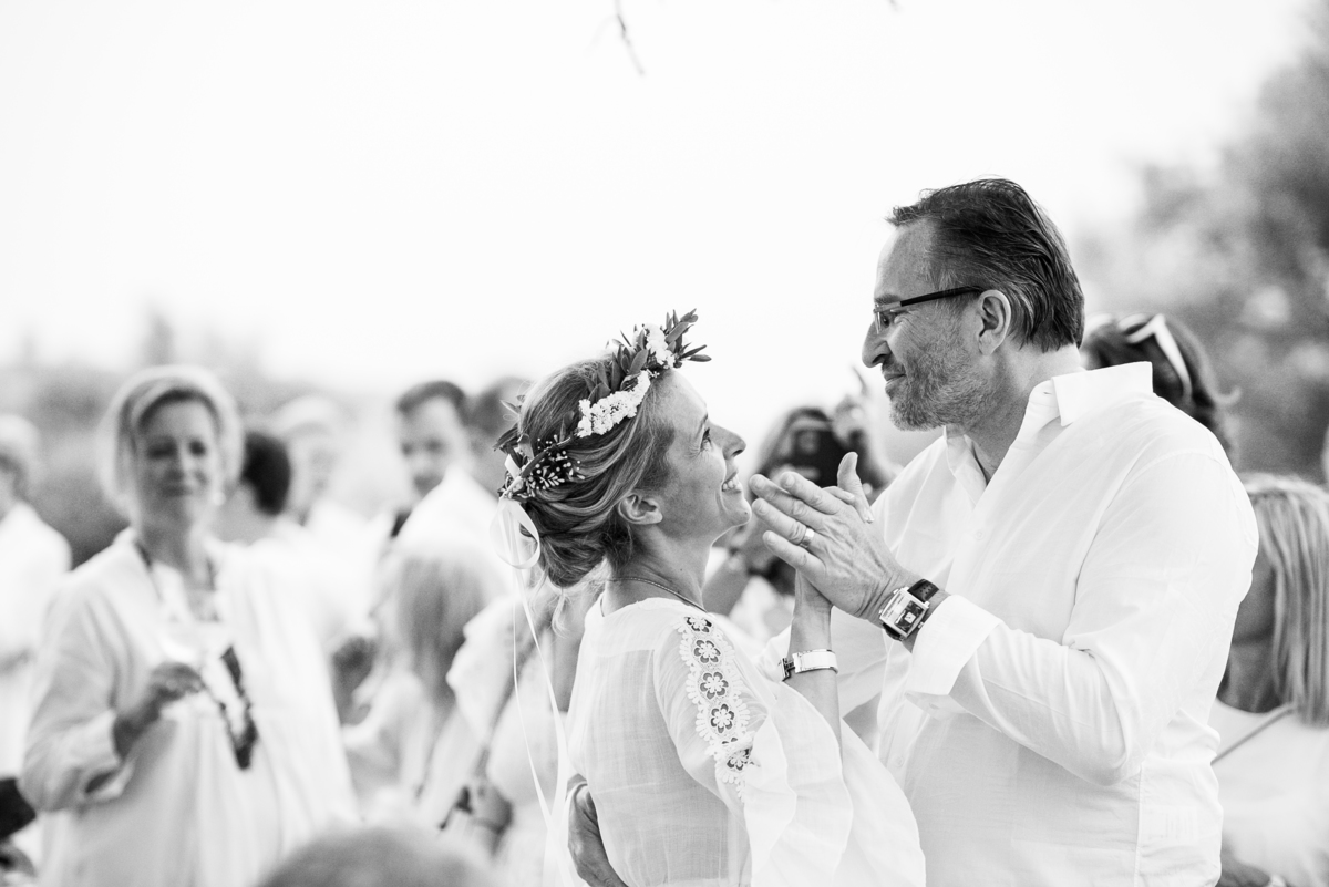 Destination Wedding in Portugal