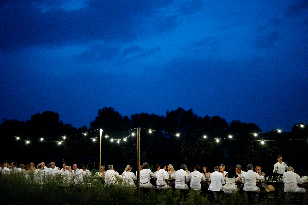 Destination Wedding in Portugal
