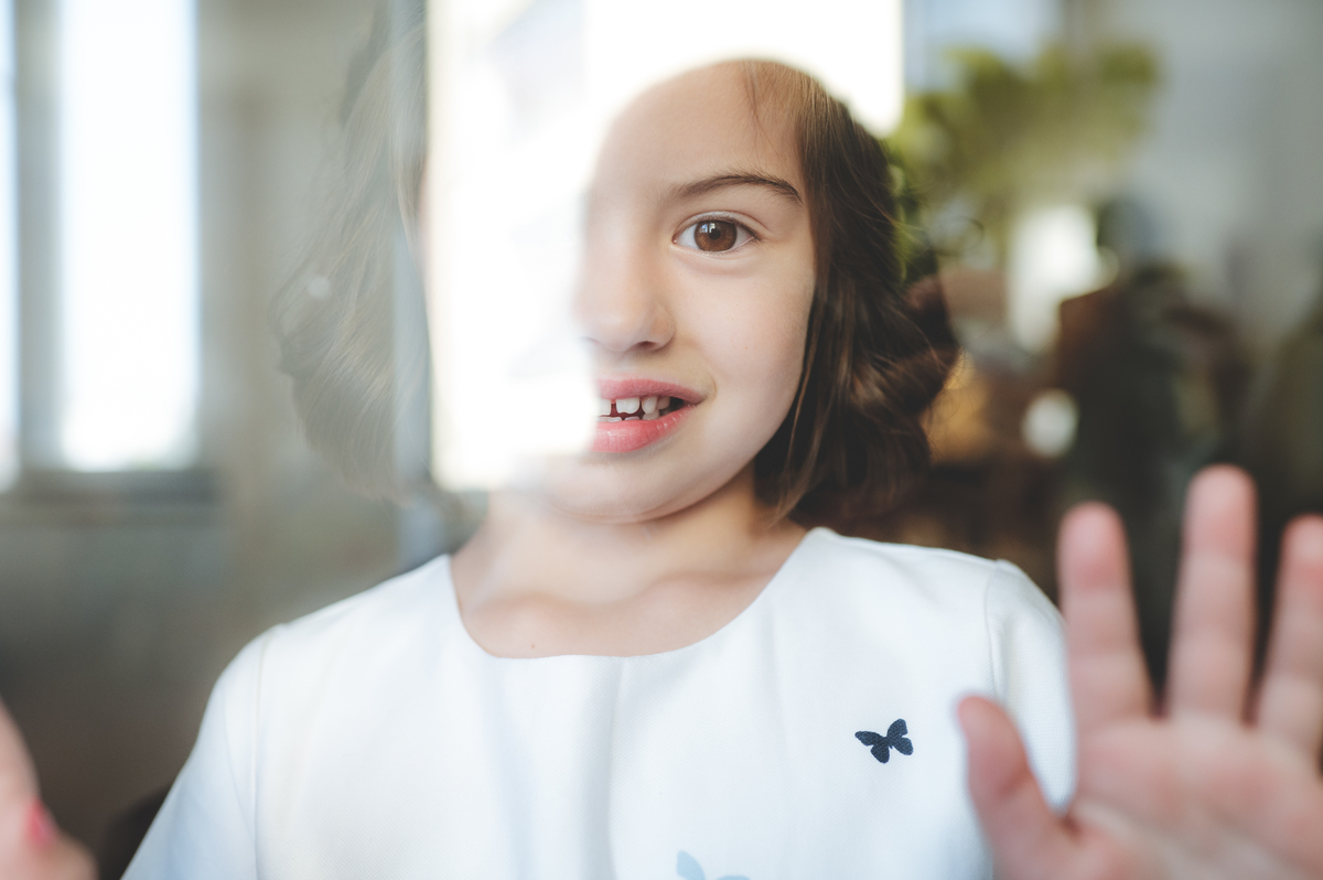 Destination Wedding in Lisbon.