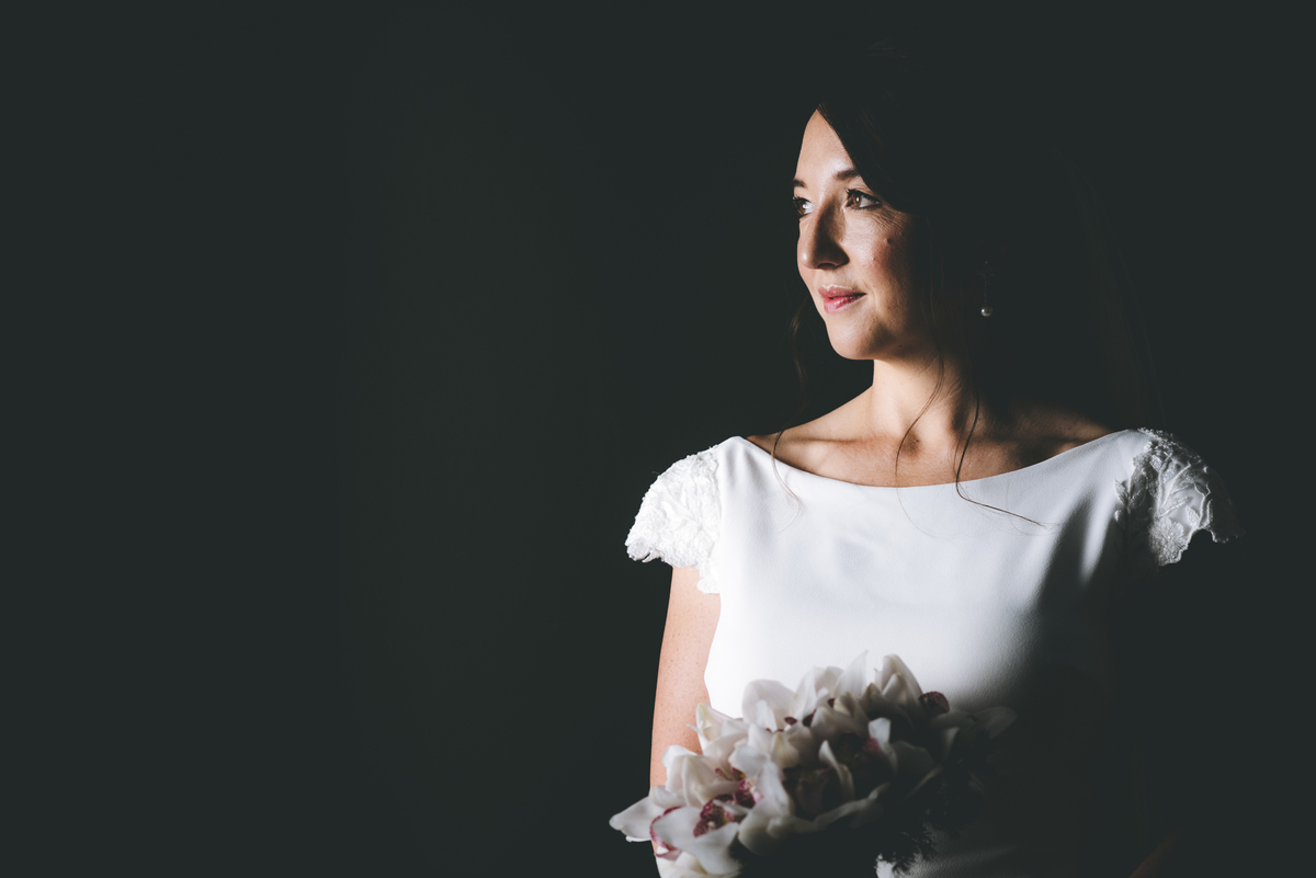 Destination Wedding in Lisbon.