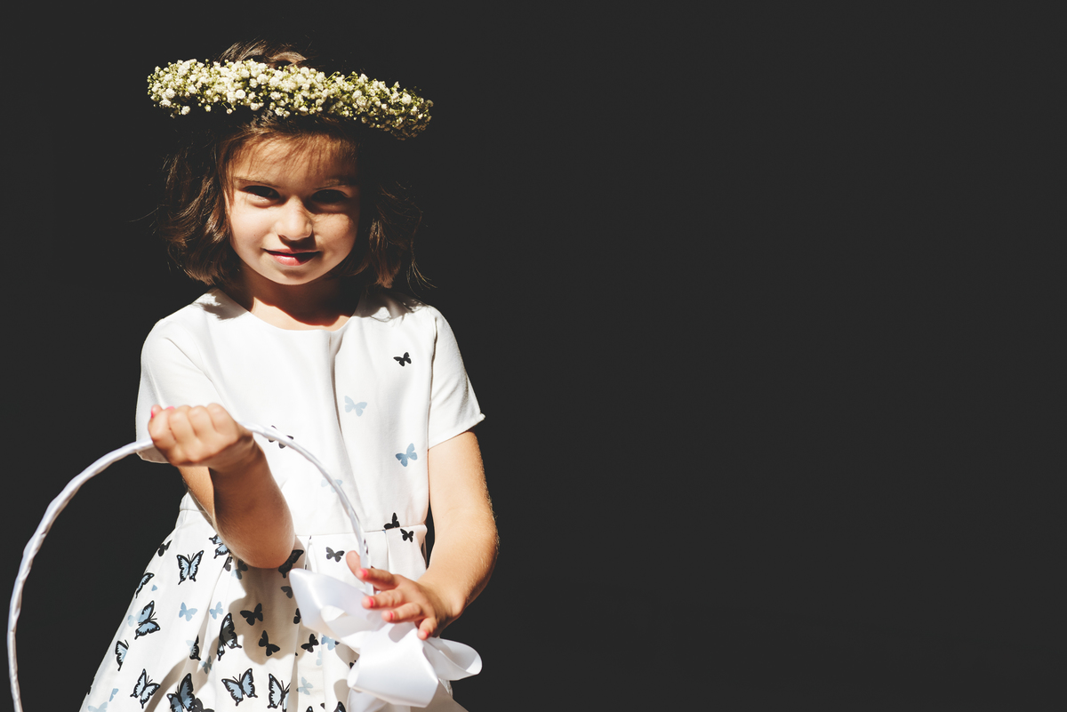 Destination Wedding in Lisbon.