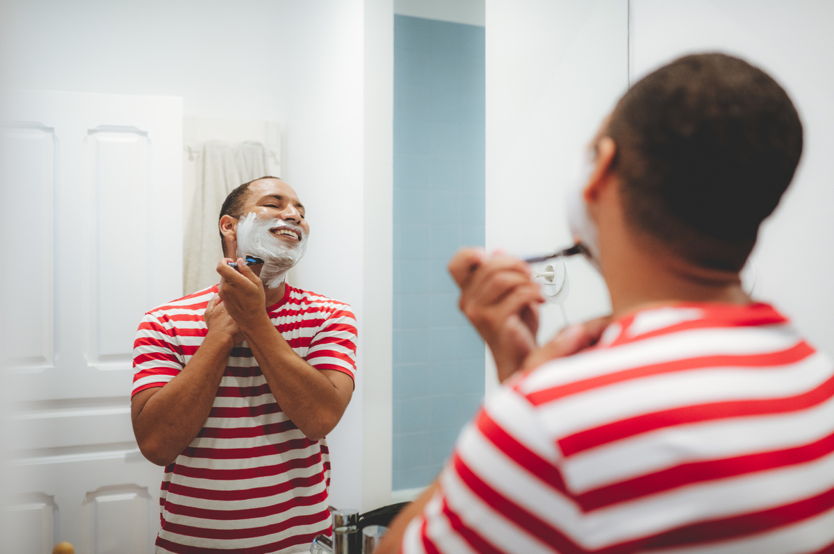 Destination Wedding in Lisbon.