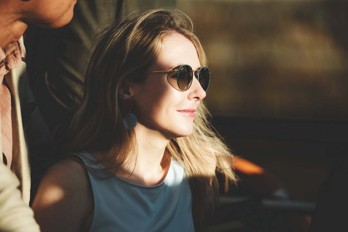 Destination Wedding in Lisbon.