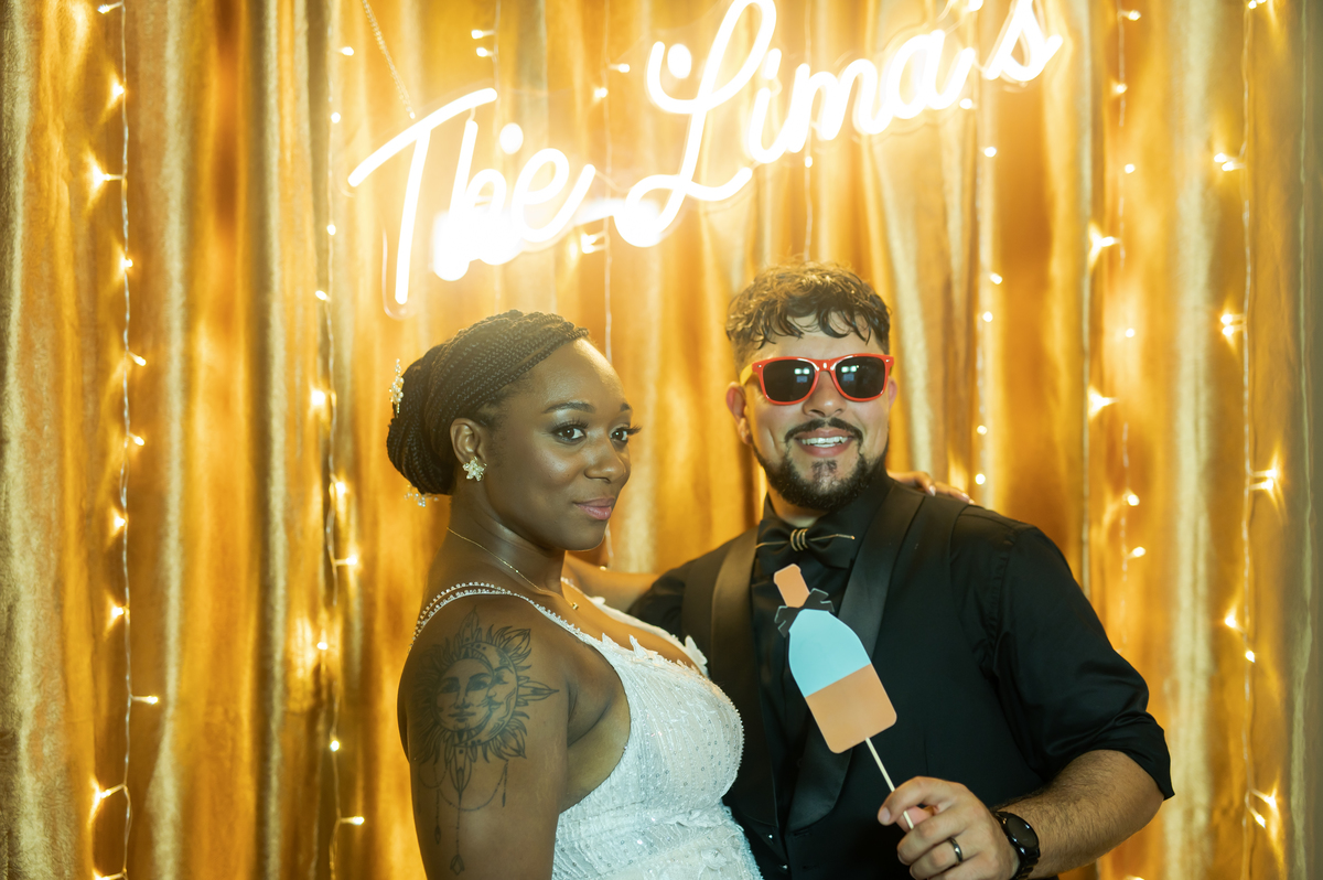 Destination Wedding in Azores