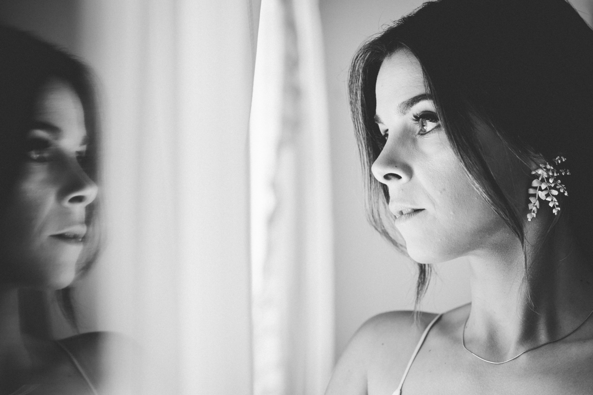 Destination Wedding in Algarve
